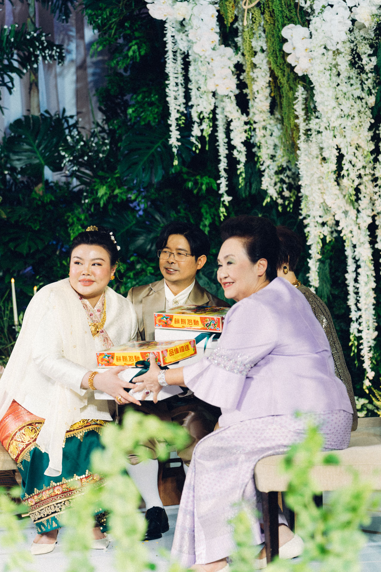 candid2 (0158 of 421).jpg